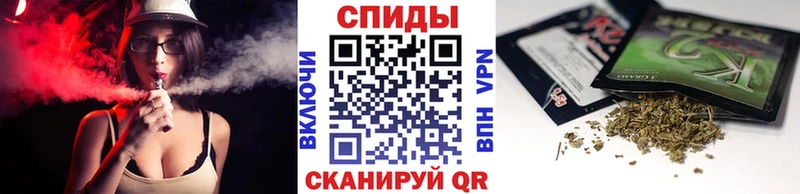 Купить закладки  Карабаново  БУТИРАТ бутандиол 