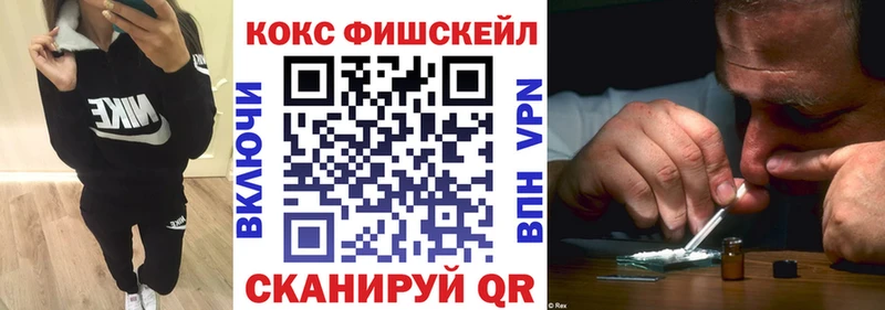 Купить где Карабаново Cocaine Эквадор