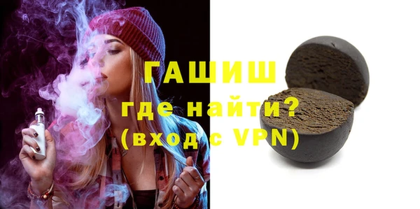 МДПВ Елабуга