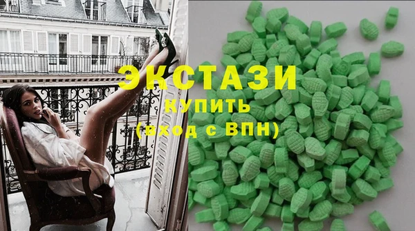 МДПВ Елабуга