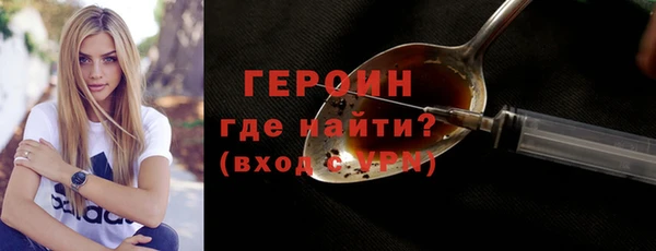 МДПВ Елабуга