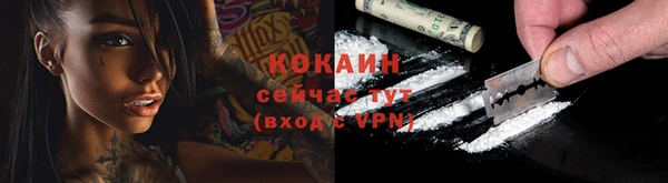 МДПВ Елабуга