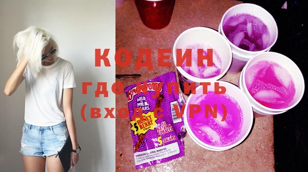 МДПВ Елабуга