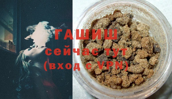 МДПВ Елабуга