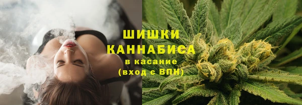 героин Ельня