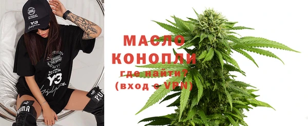 МДПВ Елабуга